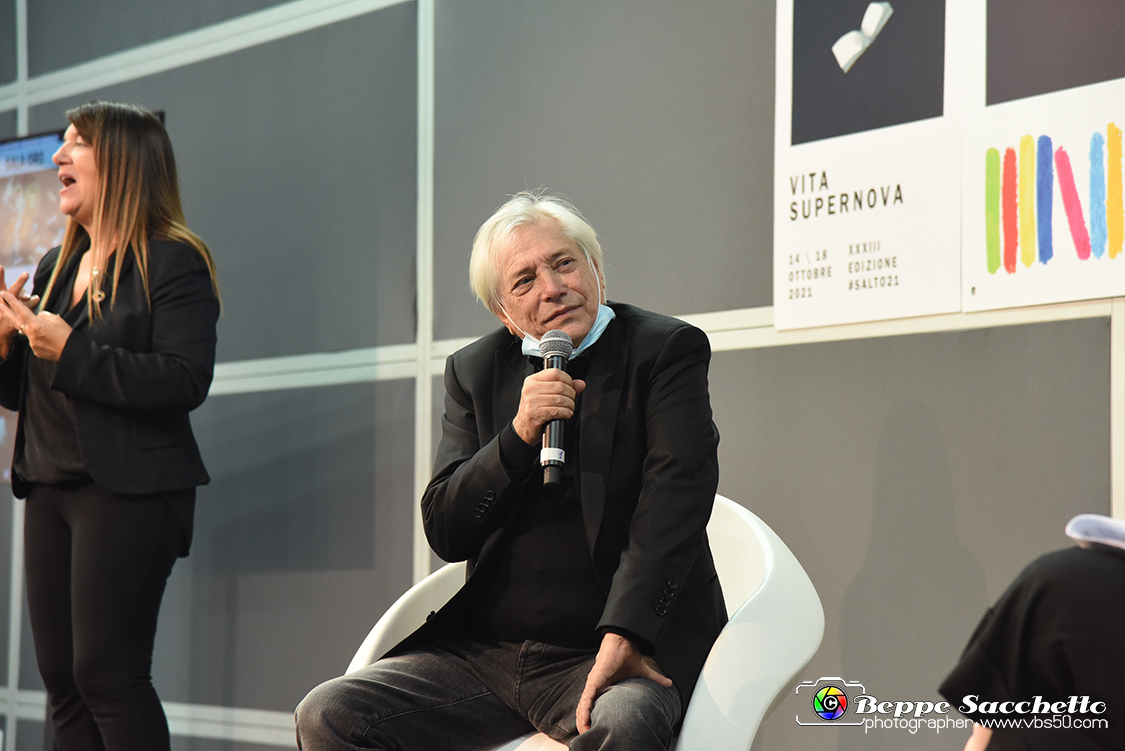 VBS_0760 - Salone del Libro di Torino - 33.ma edizione - 15 Ottobre 2021.jpg